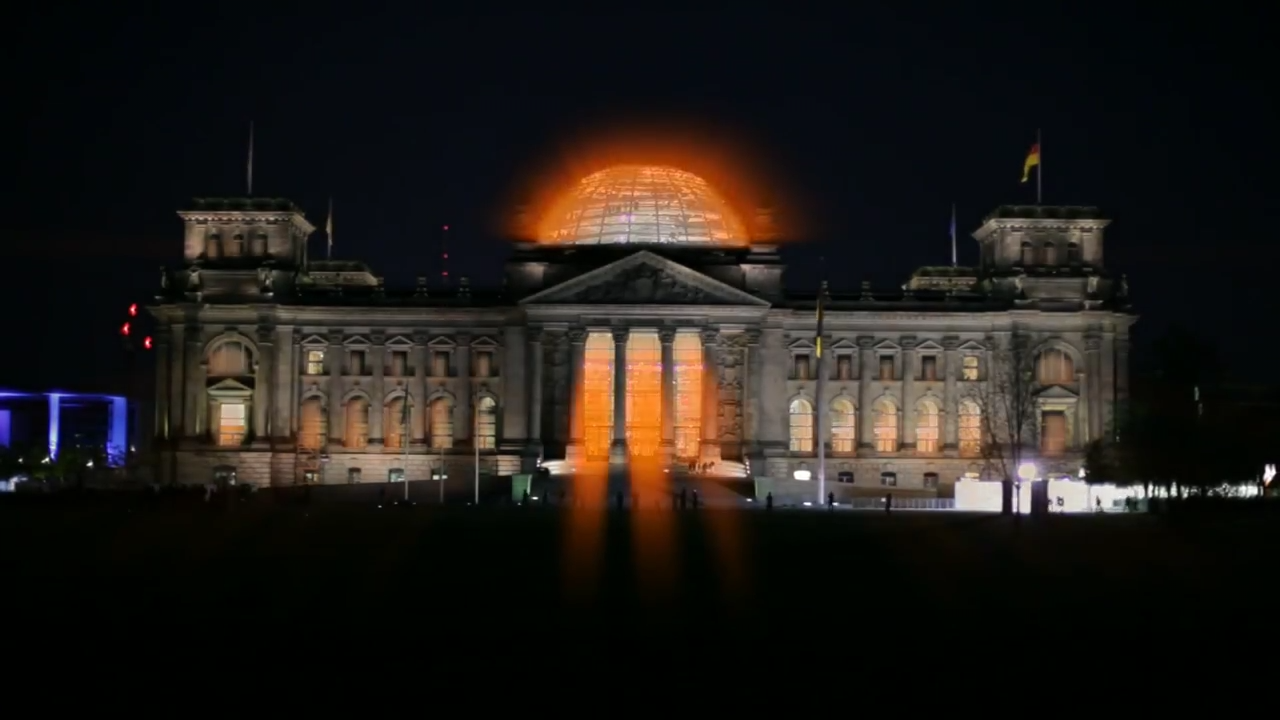 Bundestag_orange